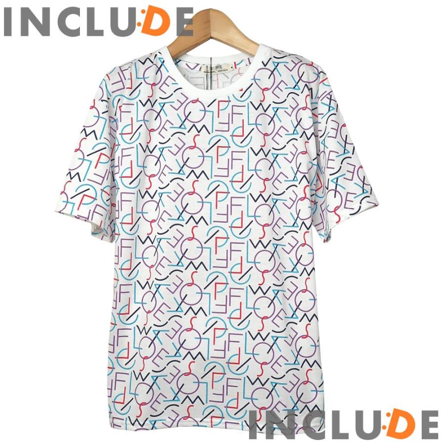 送料無料 ビッグシルエット 文字 英字 ロゴ ネオン ドロップショルダー 半袖Ｔ ストリート  総柄 メンズ |  | 01