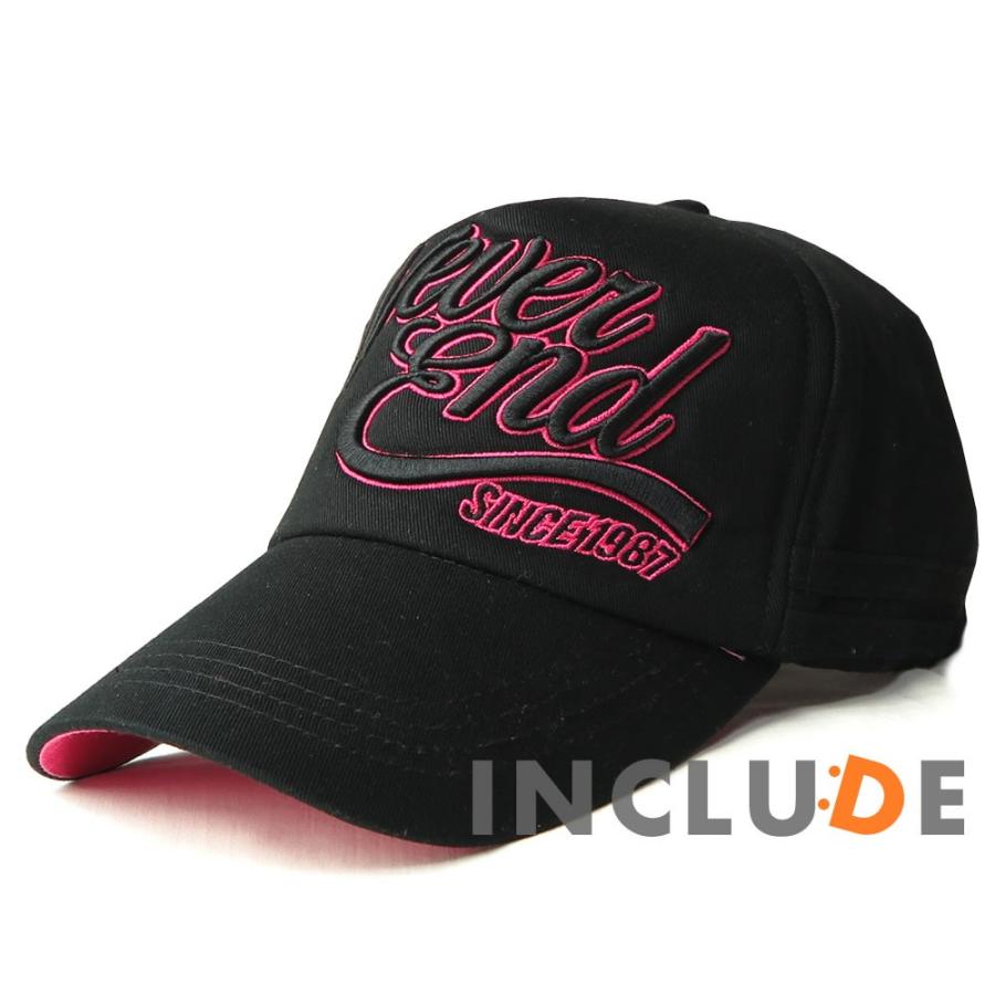 星条旗 アメリカ ワッペン 刺繍 あつもり 蛍光 グリーン ピンク メッシュキャップ 帽子 キャップ |  | 01