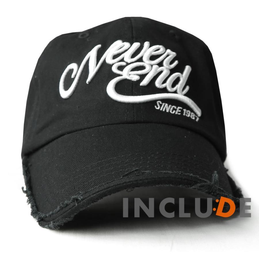 星条旗 アメリカ ワッペン 刺繍 あつもり 蛍光 グリーン ピンク メッシュキャップ 帽子 キャップ |  | 11