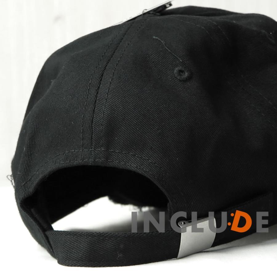 星条旗 アメリカ ワッペン 刺繍 あつもり 蛍光 グリーン ピンク メッシュキャップ 帽子 キャップ |  | 12