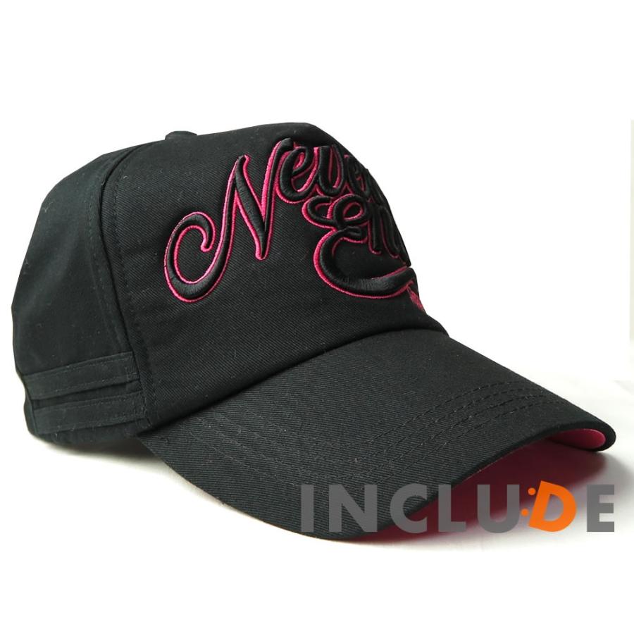 星条旗 アメリカ ワッペン 刺繍 あつもり 蛍光 グリーン ピンク メッシュキャップ 帽子 キャップ |  | 02