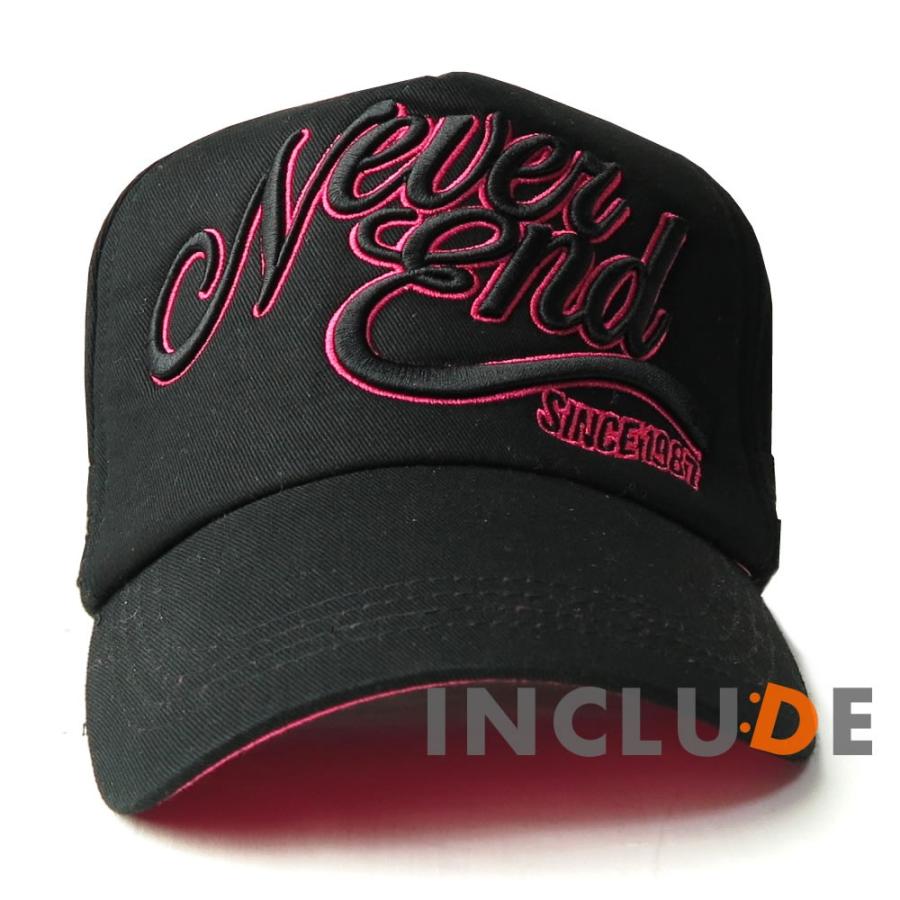 星条旗 アメリカ ワッペン 刺繍 あつもり 蛍光 グリーン ピンク メッシュキャップ 帽子 キャップ |  | 03