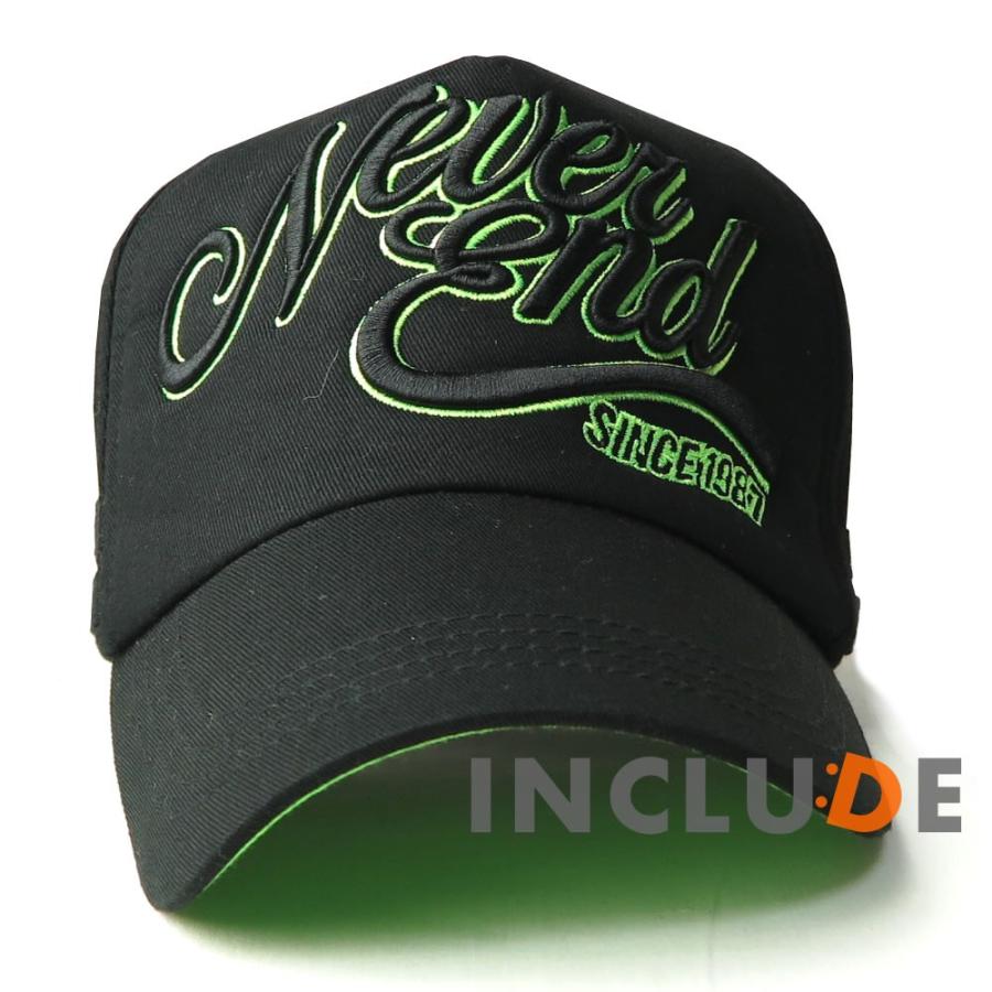 星条旗 アメリカ ワッペン 刺繍 あつもり 蛍光 グリーン ピンク メッシュキャップ 帽子 キャップ |  | 07