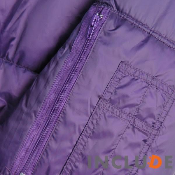 オーバーサイズ 防寒対策 中綿 MA-1 MA1 ミリタリージャケット ゆったり ジャンパー ストリート 裏地オレンジ ボンバー |  | 13