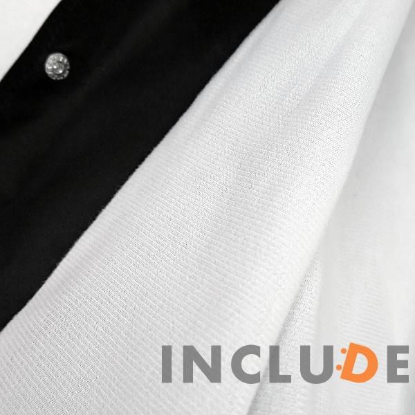 コーチジャケット バラ 薔薇 ローズ 刺繍 ロゴ プリント コーチ ブルゾン ジャケット ビッグサイズ 長袖 スケートボード |  | 08