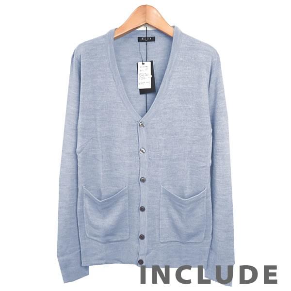 10カラー カシミアタッチ カーディガン 無地 メンズ カシミヤタッチ 毛玉防止 ニットカーディガン ユニセックス 長袖 黒 白 |  | 20