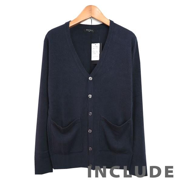 10カラー カシミアタッチ カーディガン 無地 メンズ カシミヤタッチ 毛玉防止 ニットカーディガン ユニセックス 長袖 黒 白 |  | 13