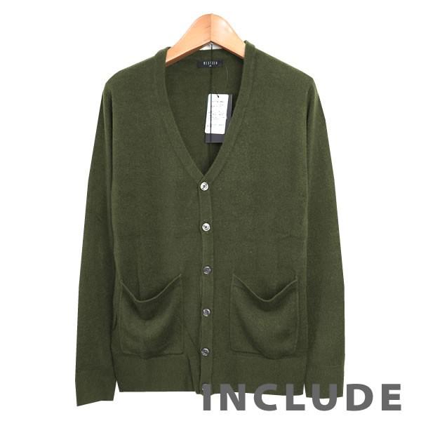 10カラー カシミアタッチ カーディガン 無地 メンズ カシミヤタッチ 毛玉防止 ニットカーディガン ユニセックス 長袖 黒 白 |  | 18