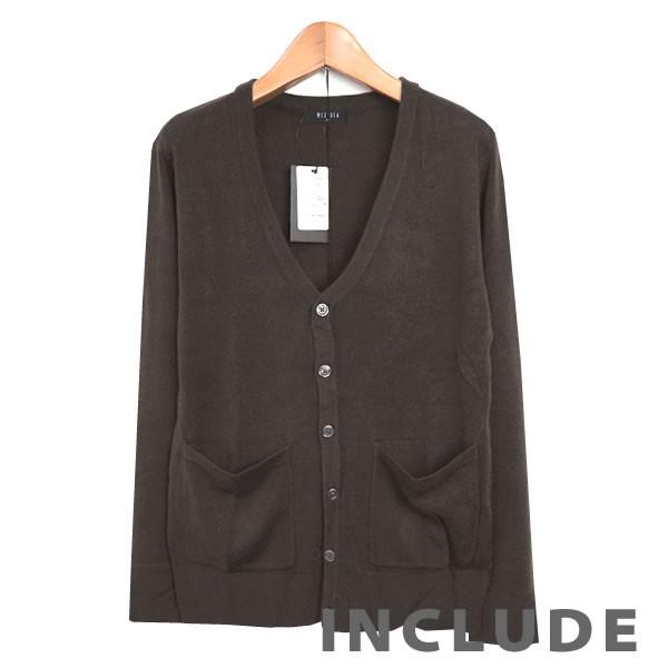 10カラー カシミアタッチ カーディガン 無地 メンズ カシミヤタッチ 毛玉防止 ニットカーディガン ユニセックス 長袖 黒 白 |  | 19