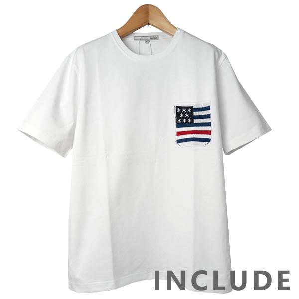 送料無料 ニットポケット サーフ 半袖T オーバーサイズ ビッグサイズ ストリート ジャカード ユニセックス 夏 サマー |  | 01