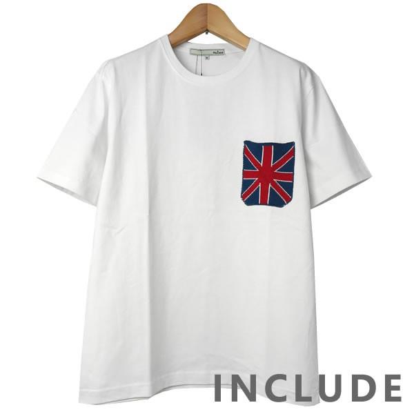 送料無料 ニットポケット サーフ 半袖T オーバーサイズ ビッグサイズ ストリート ジャカード ユニセックス 夏 サマー |  | 03