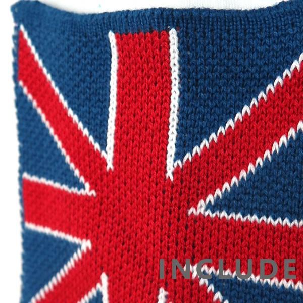 送料無料 ニットポケット サーフ 半袖T オーバーサイズ ビッグサイズ ストリート ジャカード ユニセックス 夏 サマー |  | 04