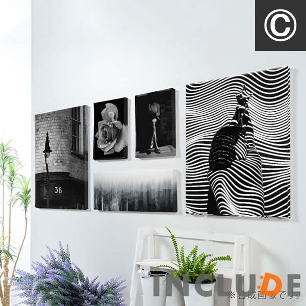 【5枚セット】アートパネル 上品 黄金比率 セクシーリップ セクシーでキュートな唇 魅力的 魔性の唇 ピンク 桃色 レッド モノ |  | 09