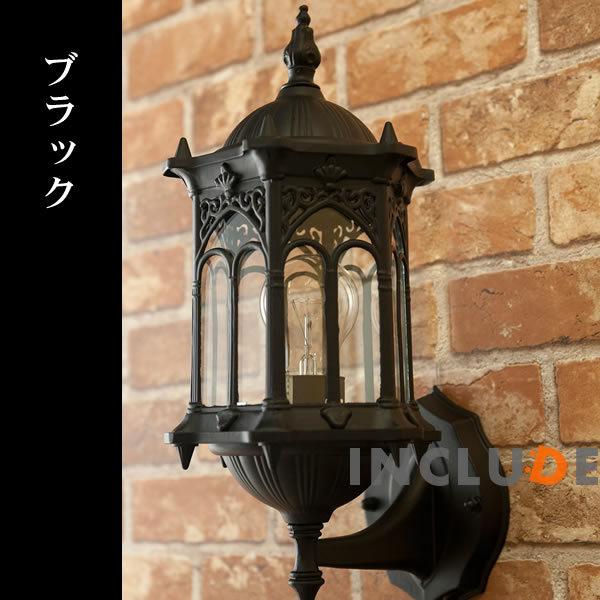 壁照明 1灯 LED ブラケット ウォールライト ウォールランプ オリエンタル ブラケット レトロ シーリングライト インテリア |  | 01