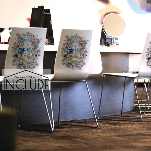 ウォールステッカー ガラスフィルム ウィンドウフィルム メリークリスマス もみの木 ナチュラルリース ジュニパーリース クリスマ |  | 01