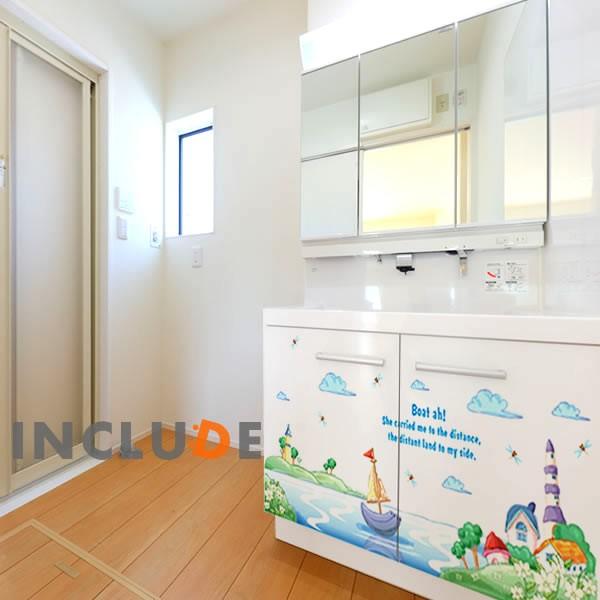 ウォールステッカー 海 ヨット かもめ お風呂 漫画 まんが とんぼ ゲーム ロールプレイング 旅行 旅 旅立ち 冒険 アイラン |  | 01