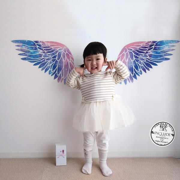 ウォールステッカー コーヒー カフェ 喫茶 ラテアート フリーポア エッチング スチームしたミルク リーフ 味と香り 人気カフェ コーヒーアート コーヒーカップ Atm Includeysp 通販 Yahoo ショッピング