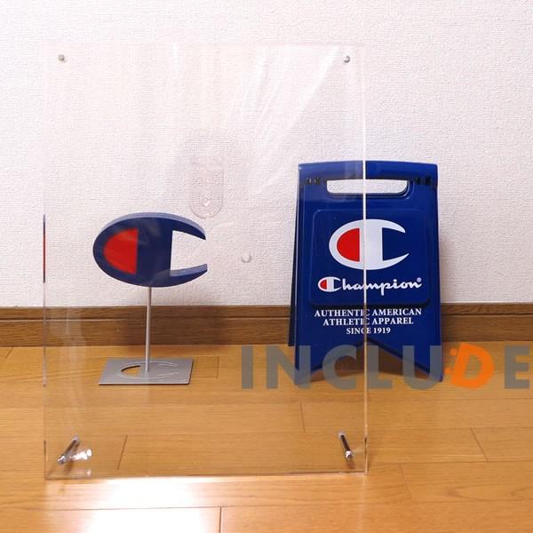 ウインドウフィルム[90cm×100cm〜]黒過ぎ 真っ黒 黒の発色 遮断 遮光 光をシャットアウト 透けない スーパーブラック |  | 01