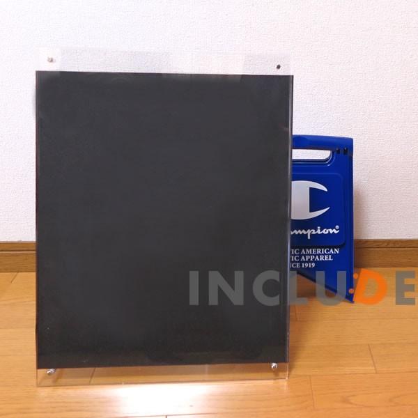 ウインドウフィルム[90cm×100cm〜]黒過ぎ 真っ黒 黒の発色 遮断 遮光 光をシャットアウト 透けない スーパーブラック |  | 02