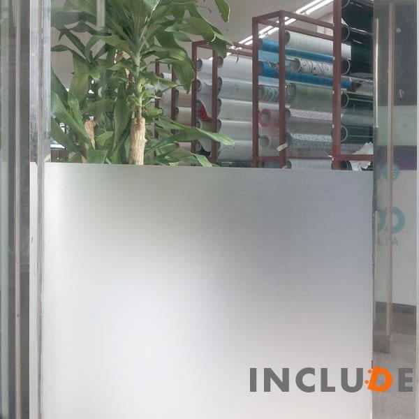 ガラスフィルム 【90cmx100cm〜】モザイクシート 目隠し 窓 目隠しフィルム 目隠しシート 半透明 窓 フィルム ウィン |  | 01