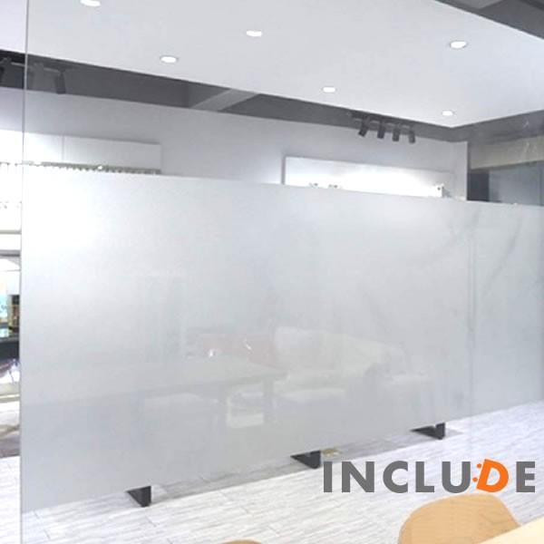 ガラスフィルム 【90cmx100cm〜】モザイクシート 目隠し 窓 目隠しフィルム 目隠しシート 半透明 窓 フィルム ウィン |  | 06