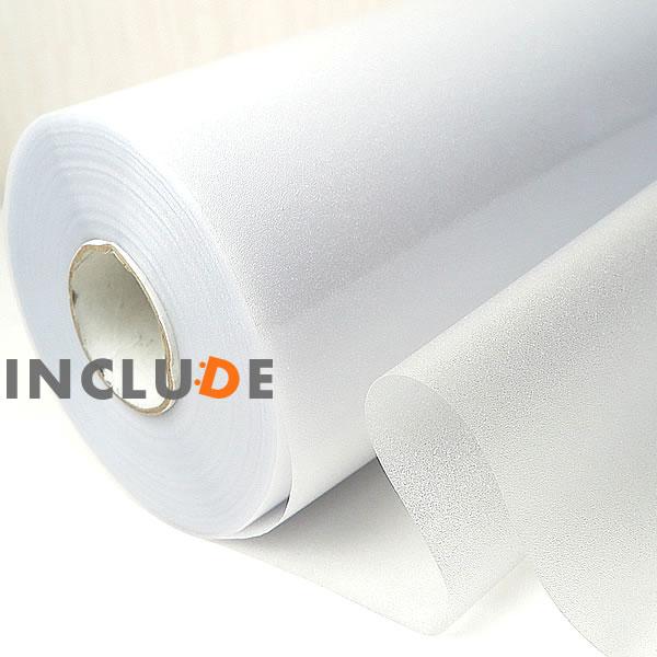 ガラスフィルム 【90cmx100cm〜】モザイクシート 目隠し 窓 目隠しフィルム 目隠しシート 半透明 窓 フィルム ウィン |  | 07