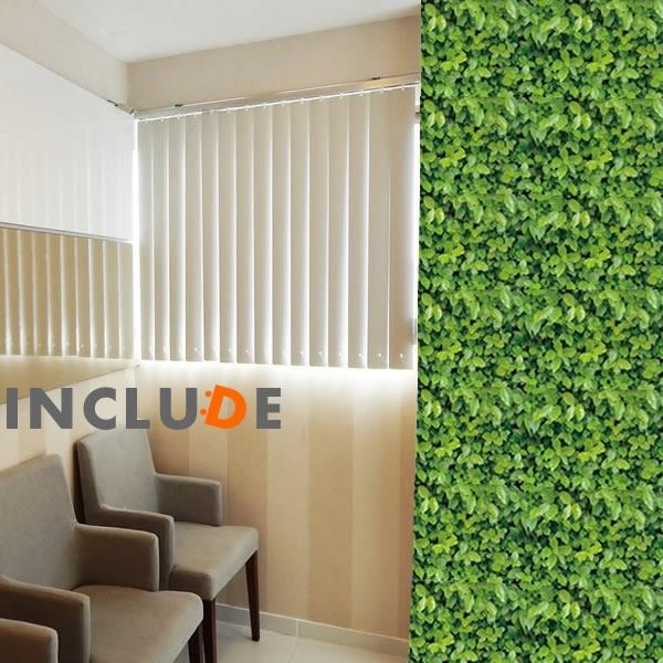 壁ステッカー 屋内用 幅45cmx1000cm(10m) リーフ ボタニカル グリーンリーフ 粘着シート 植物 リメイクシート |  | 02