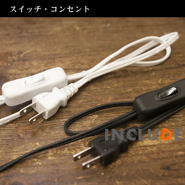 壁照明 ウォールライト ウォールランプ 2灯 LED ブラケット シャンデリア シーリングライト アクリルビーズ インテリア照明　天井照明 水雷型 |  | 04