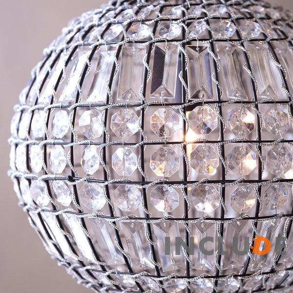 ペンダントランプ 吊照明 吊り下げ アンティークブラウン ウォールライト ウォールランプ ミラーボール アンティークブラウン 1 |  | 04