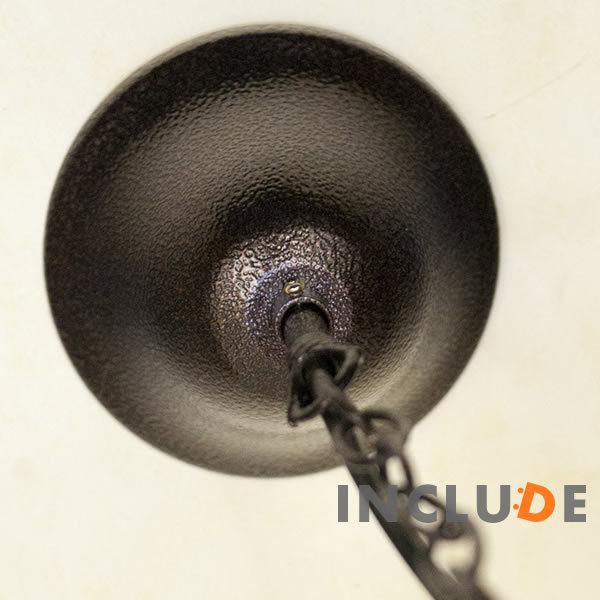 ペンダントランプ 吊照明 吊り下げ ウォールライト ウォールランプ アトリエグラス バルーン カラフル ステンドグラス調 |  | 04