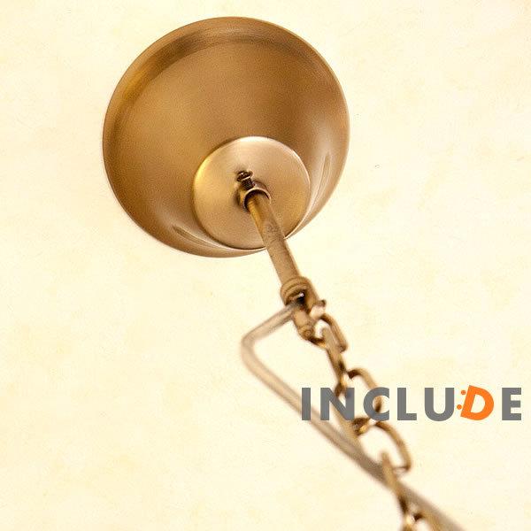 星形 スター ペンダントランプ 吊照明 吊り下げ ウォールライトウォールランプ 真鍮 1灯 LED レトロ ヴィンテージ ブラケット |  | 07