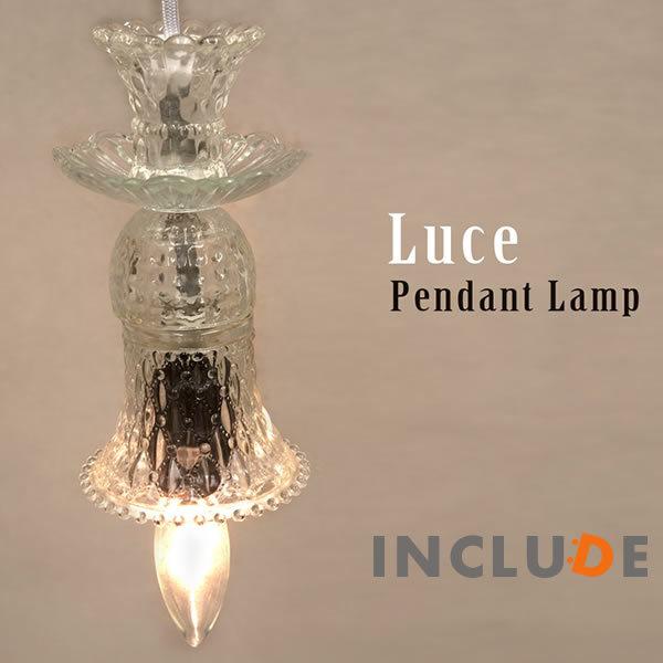 吊照明 吊り下げ ペンダントランプ ウォールライト ウォールランプ シンプル 1灯 LED ヴィンテージ ブラケット シーリング | 