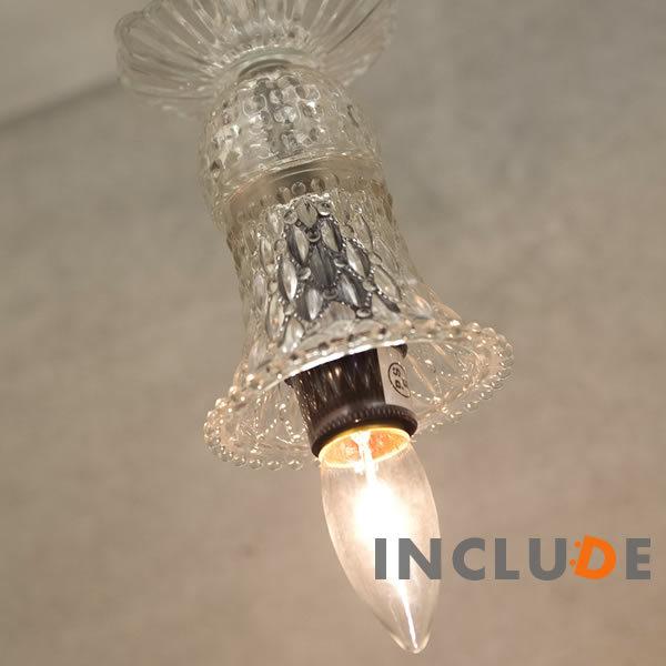 吊照明 吊り下げ ペンダントランプ ウォールライト ウォールランプ シンプル 1灯 LED ヴィンテージ ブラケット シーリング |  | 01