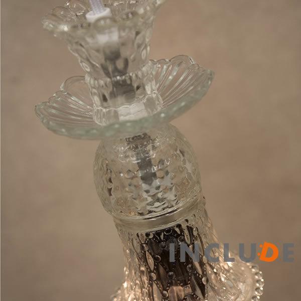 吊照明 吊り下げ ペンダントランプ ウォールライト ウォールランプ シンプル 1灯 LED ヴィンテージ ブラケット シーリング |  | 02