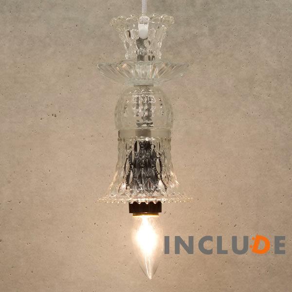 吊照明 吊り下げ ペンダントランプ ウォールライト ウォールランプ シンプル 1灯 LED ヴィンテージ ブラケット シーリング |  | 04