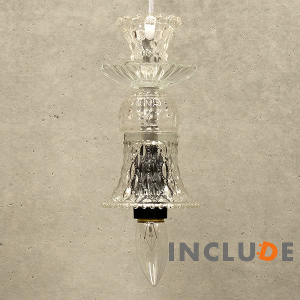 吊照明 吊り下げ ペンダントランプ ウォールライト ウォールランプ シンプル 1灯 LED ヴィンテージ ブラケット シーリング |  | 05