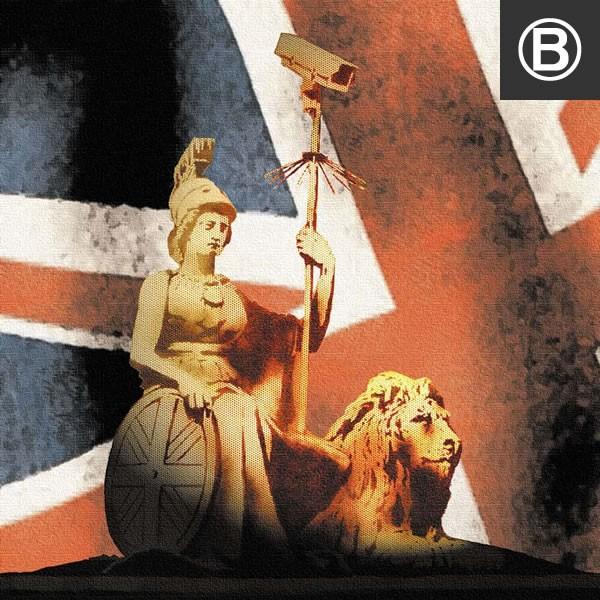 日本正規ライセンス アートパネル バンクシー CND Soldiers 核軍縮運動 ピースマーク アーミー イギリス ユニオンジャック ナポレオン Banksy |  | 07