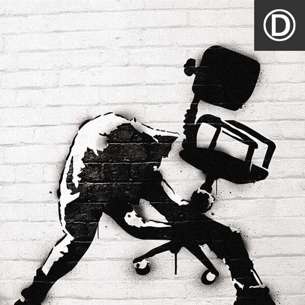 日本正規ライセンス アートパネル ファブリックボード バンクシー 花投げ 風船と少女 ラブラット 赤いハート オフィスチェア クラッシュ 龍の眼 |  | 12