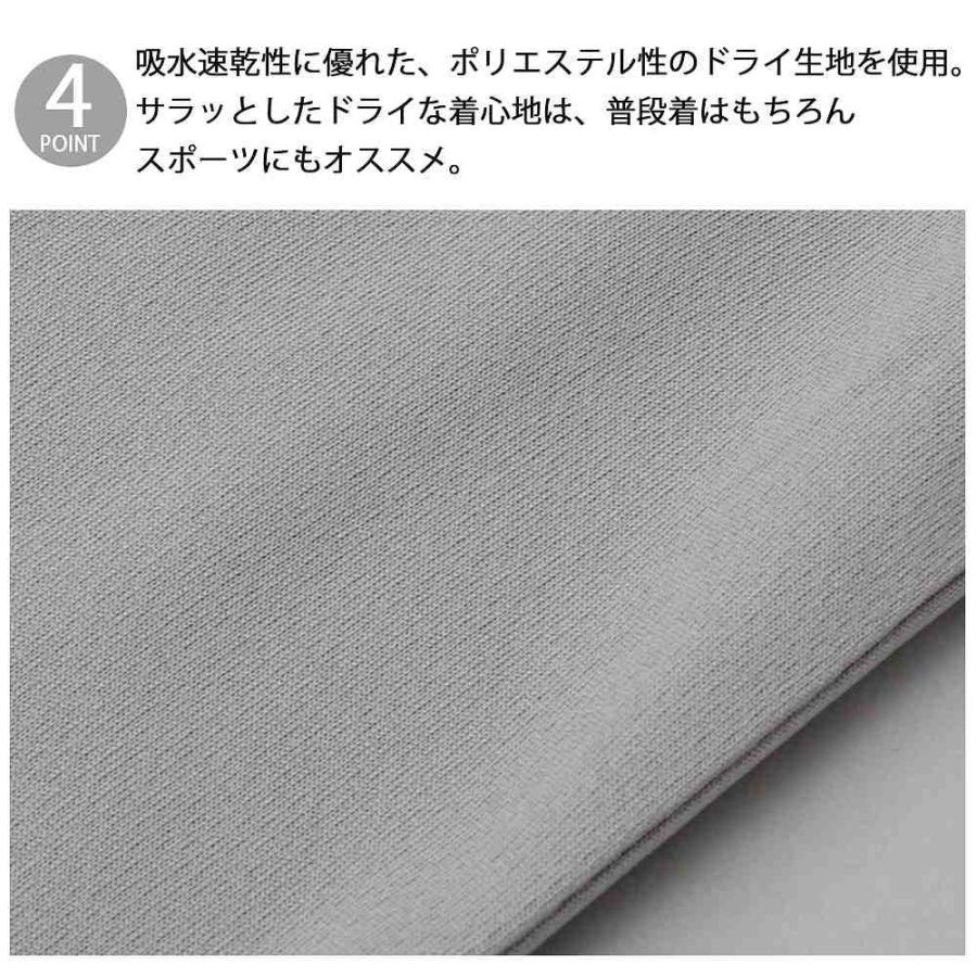 ベースボールシャツ シャツ 半袖 速乾 ユナイテッドアスレ United Athle |  | 11