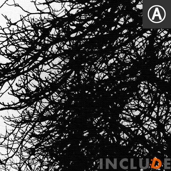 アートパネル フォト シルエット 木 ツリー USA 十字架 墓 墓地 アメリカ Cemetery セメタリー Grave クロス 朝日 日の出 サンライズ 夕日 サンセット |  | 06