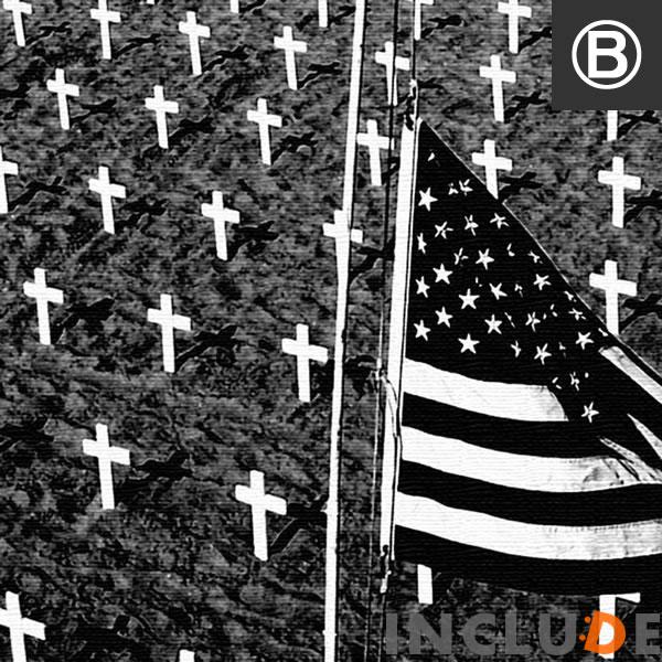 アートパネル フォト シルエット 木 ツリー USA 十字架 墓 墓地 アメリカ Cemetery セメタリー Grave クロス 朝日 日の出 サンライズ 夕日 サンセット |  | 07