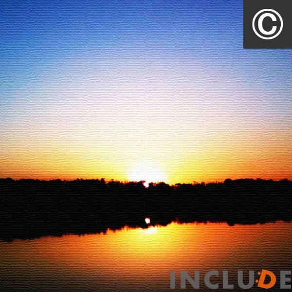 アートパネル フォト シルエット 木 ツリー USA 十字架 墓 墓地 アメリカ Cemetery セメタリー Grave クロス 朝日 日の出 サンライズ 夕日 サンセット |  | 08