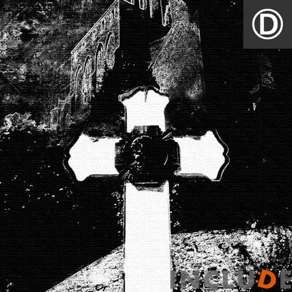 アートパネル フォト シルエット 木 ツリー USA 十字架 墓 墓地 アメリカ Cemetery セメタリー Grave クロス 朝日 日の出 サンライズ 夕日 サンセット |  | 09