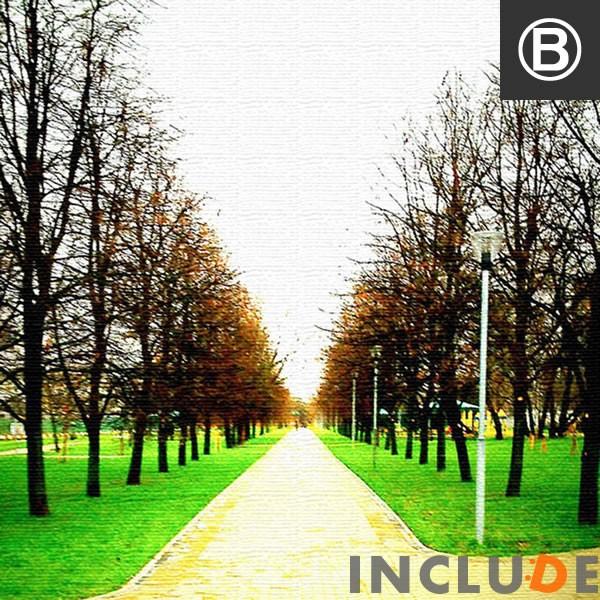 アートパネル フォト シャドウ 影 重厚な門 馬車道 街路樹 映画セット 雲海 雲の上 飛行機から撮影 アーチ 城の窓 モノクロ クリエーター |  | 07