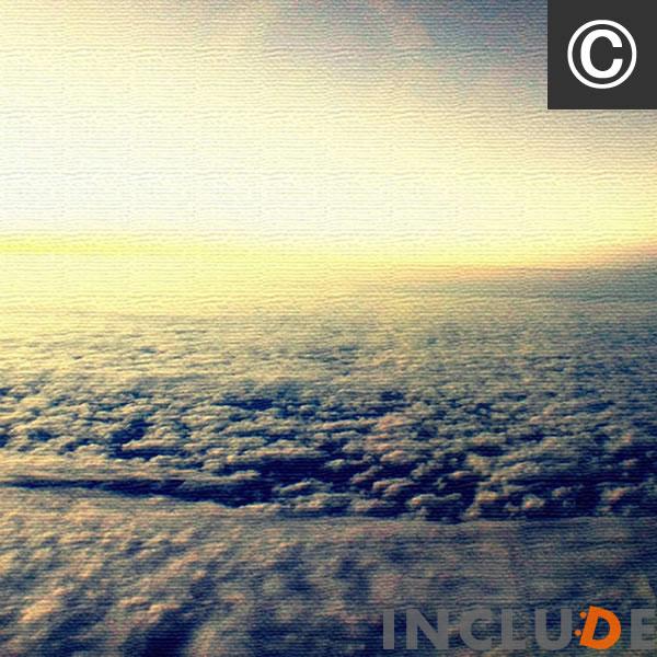 アートパネル フォト シャドウ 影 重厚な門 馬車道 街路樹 映画セット 雲海 雲の上 飛行機から撮影 アーチ 城の窓 モノクロ クリエーター |  | 08