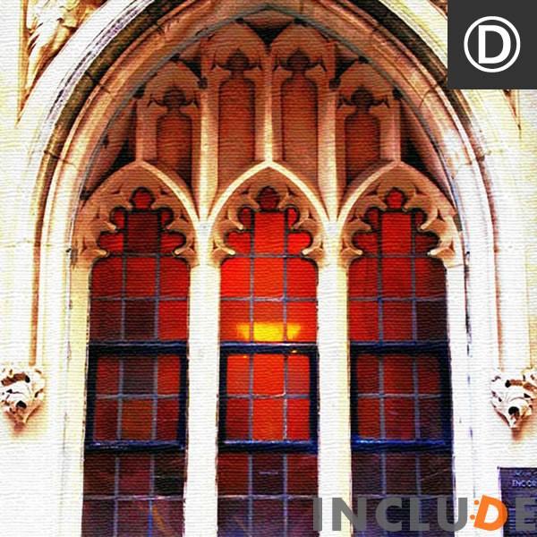 アートパネル フォト シャドウ 影 重厚な門 馬車道 街路樹 映画セット 雲海 雲の上 飛行機から撮影 アーチ 城の窓 モノクロ クリエーター |  | 09