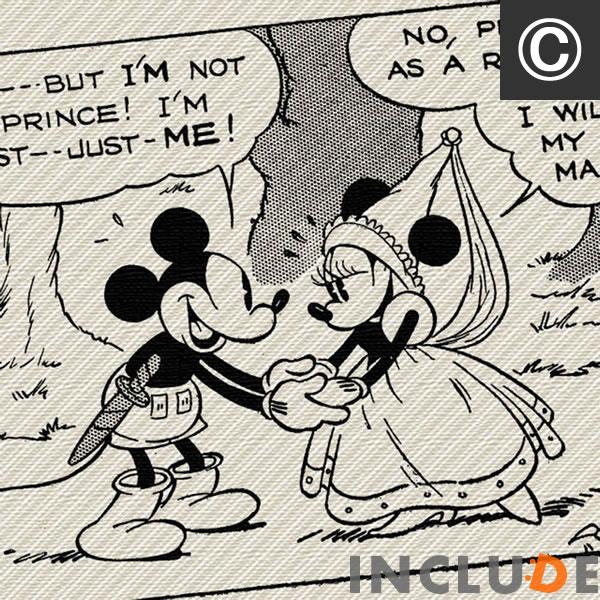 ミッキー ミニー イラスト ウェディングの商品一覧 通販 Yahoo ショッピング