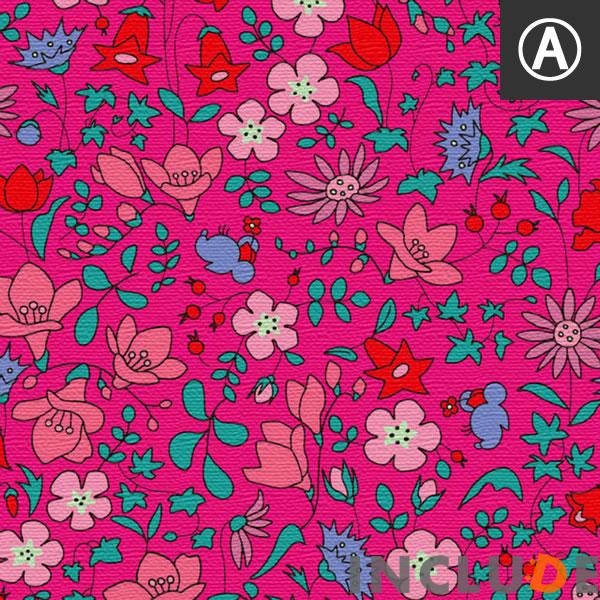 アートパネル ミッキー ミニー ミッキー ミニー 花柄 花束 告白 ペット 犬と散歩 首輪 リード ピンク シルエット Dsn 0056inc Includeysp 通販 Yahoo ショッピング