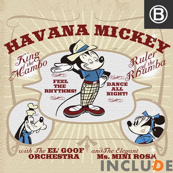 アートパネル ミッキー Dj ディスクジョッキー グーフィー ミニー Havana 101匹わんちゃん ハンサムなダルメシアン 雄犬 ロジャーさん モノクロ 哀愁 Dsn 0159inc Includeysp 通販 Yahoo ショッピング