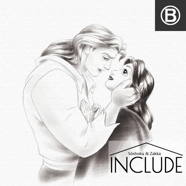 アートパネル ファブリックボード 美女と野獣 Beauty and the Beast ステンドグラス ダンスホール ドラマティック 永遠のファンタジー ディズニー |  | 07